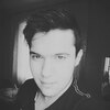 Vadim, 18, г.Киев Vadim, 18, г.Киев