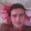Каста, 24, г.Белгород-Днестровский Каста, 24, г.Белгород-Днестровский