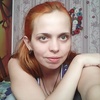 Виктория, 27, г.Лабинск Виктория, 27, г.Лабинск