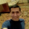 Сухан, 32, г.Тэгу Сухан, 32, г.Тэгу