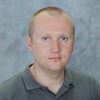 сергей, 34, г.Белев сергей, 34, г.Белев