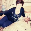 Жанна, 47, г.Гродно Жанна, 47, г.Гродно