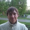 artemlegioner, 26, г.Алчевск artemlegioner, 26, г.Алчевск