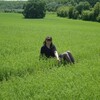 Елена, 36, г.Острогожск Елена, 36, г.Острогожск