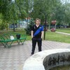 Ruslan, 41, г.Воскресенск Ruslan, 41, г.Воскресенск