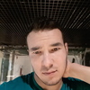 алик, 24, г.Москва алик, 24, г.Москва