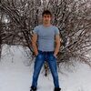 Сергей, 30, г.Вязники Сергей, 30, г.Вязники