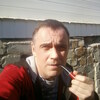 Николай Grigoryevich, 38, г.Севск Николай Grigoryevich, 38, г.Севск