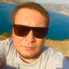 Роман, 30, г.Ташкент Роман, 30, г.Ташкент