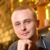 Дмитрий, 30, г.Могилёв Дмитрий, 30, г.Могилёв