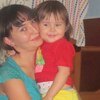 гульгина, 25, г.Камышла гульгина, 25, г.Камышла