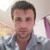 Andrjuxa Bakilev, 20, г.Таллин Andrjuxa Bakilev, 20, г.Таллин