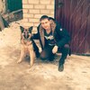 Андрей, 29, г.Купянск Андрей, 29, г.Купянск