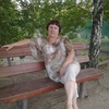 людмила, 61, г.Волосово людмила, 61, г.Волосово
