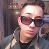 Влад, 19, г.Луцк Влад, 19, г.Луцк
