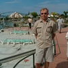 dimitry, 48, г.Йоэнсуу dimitry, 48, г.Йоэнсуу