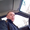 Алексей, 23, г.Няндома Алексей, 23, г.Няндома