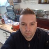crys, 40, г.Флоренция crys, 40, г.Флоренция
