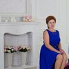 алена, 44, г.Караганда алена, 44, г.Караганда