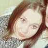 Дария, 24, г.Новопавловск Дария, 24, г.Новопавловск