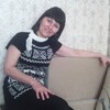 Яяяяяя, 51, г.Тамбов Яяяяяя, 51, г.Тамбов