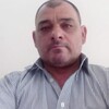 VANO, 52, г.Тбилиси VANO, 52, г.Тбилиси