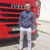 Анатолий, 29, г.Калинковичи Анатолий, 29, г.Калинковичи