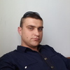 Петр, 27, г.Кременец Петр, 27, г.Кременец