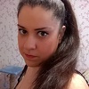 Екатерина, 29, г.Великий Новгород (Новгород) Екатерина, 29, г.Великий Новгород (Новгород)