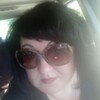 Оксана, 45, г.Кропоткин Оксана, 45, г.Кропоткин