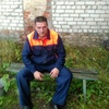 Игорь, 43, г.Заволжье Игорь, 43, г.Заволжье