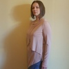 Лана, 41, г.Дублин Лана, 41, г.Дублин
