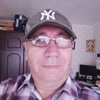 володя, 70, г.Кедайняй володя, 70, г.Кедайняй