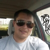 Руслан, 35, г.Абай Руслан, 35, г.Абай