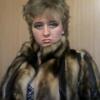 Карина, 37, г.Кореиз Карина, 37, г.Кореиз