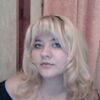 анастасия, 40, г.Москва анастасия, 40, г.Москва