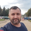 Нариман, 40, г.Мурманск Нариман, 40, г.Мурманск