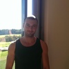 Иван, 32, г.Calw Иван, 32, г.Calw