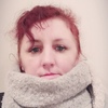 Oksana Nechaeva, 43, г.Прага Oksana Nechaeva, 43, г.Прага