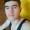 дима, 24, г.Худжанд дима, 24, г.Худжанд