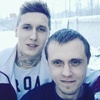Влад, 23, г.Новополоцк Влад, 23, г.Новополоцк