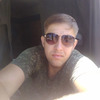 Александр, 27, г.Кропоткин Александр, 27, г.Кропоткин