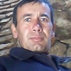 Ulmas Ochilov, 39, г.Навои Ulmas Ochilov, 39, г.Навои