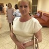 светлана, 47, г.Переславль-Залесский светлана, 47, г.Переславль-Залесский