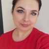 Марго, 29, г.Туапсе Марго, 29, г.Туапсе