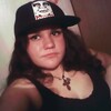 Солнцн, 18, г.Винница Солнцн, 18, г.Винница