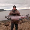 Сергей, 41, г.Пахачи Сергей, 41, г.Пахачи