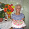 Анна, 63, г.Архангельск Анна, 63, г.Архангельск