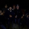Не-Важно, 20, г.Чу Не-Важно, 20, г.Чу