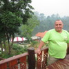 Z, 55, г.Месягутово Z, 55, г.Месягутово